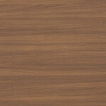 2400x1200 18MM OILED LEGNO CHALK LAMIWOOD E0