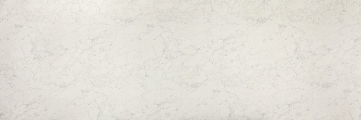 3600x750 REDBACK AVENZA BIANCO NATURAL - Image 2