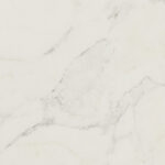 1800x750 REDBACK AVENZA BIANCO NATURAL