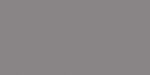 3600x1200 16MM LAVA GREY NATURAL STD VERTIBOARD (D) GBI STOCK ONLY - Image 2