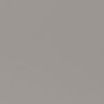 2400x1200 18MM ABSOLUTE GLOSS TORNADO DS MDF MR E0 - Image 2