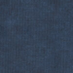 3600x750 REDBACK RECLAIMED DENIM FIBRE PLEX (D)