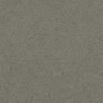 3600x1500 REDBACK URBAN PEZZATO NATURAL