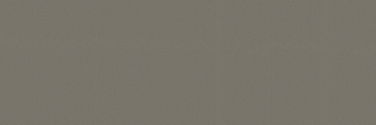 3600x1200 REDBACK URBAN PEZZATO NATURAL - Image 2