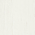 3600x750 REDBACK WHITE PAINTED WOOD NATURAL