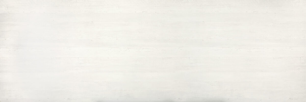 3600x1200 REDBACK WHITE PAINTED WOOD NATURAL - Image 2
