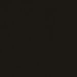 1800x750 ABSOLUTE MATTE BLACK LAMINATE - Image 3