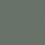 29MMx1MM UNGLUED ABM2 GREEN SLATE ABS