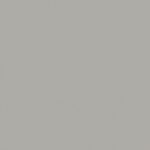 42MMx1MM UNGLUED ABM2 PEWTER ABS - 25M ROLLS - Image 2