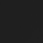 2400x1200 16MM BLACK SILK LAMIWOOD E0