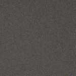 38MMx2MM UNGLUED GREYSTONE SATIN ABS