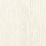 21MMx1MM UNGLUED GHOSTGUM PUREGRAIN ABS (D)