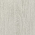 2400x1200 18MM OYSTER GREY PUREGRAIN LAMIWOOD E0 (D)