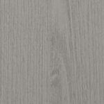 2400x1200 18MM TORNADO PUREGRAIN LAMIWOOD E0 (D)