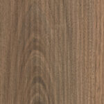 29MMx2MM UNGLUED NATURAL WALNUT CHALK ABS