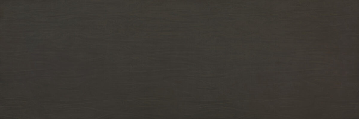 22MMx2MM UNGLUED BLACK BIRCHPLY CHALK ABS - Image 2