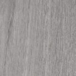 22MMx2MM UNGLUED FOX TEAKWOOD CHALK ABS (D) - Image 4