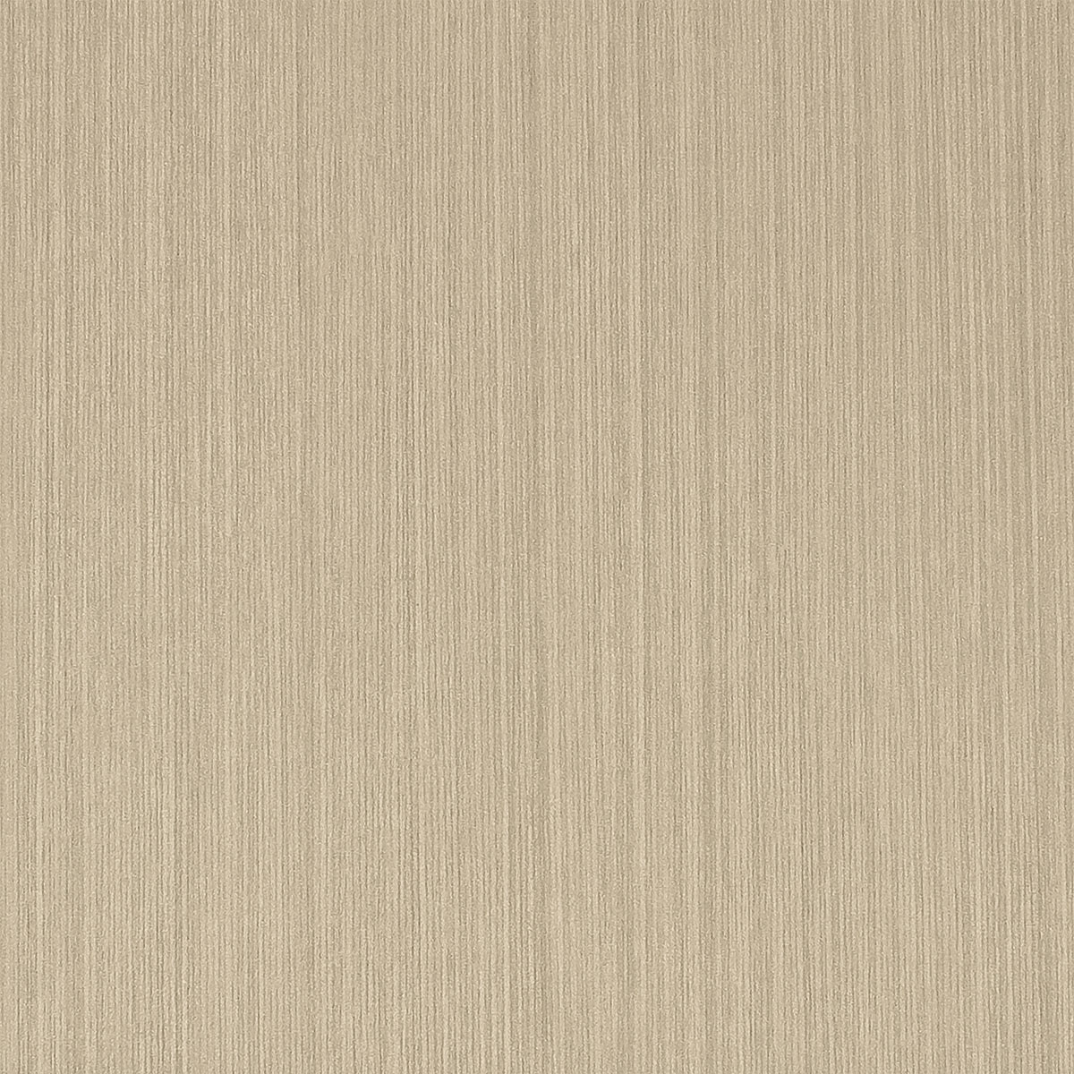 prod-GBIP-014691-Laminex-main-1200x1200-1 22MMx2MM UNGLUED OYSTER LINEA NUANCE ABS (D) - Image 1