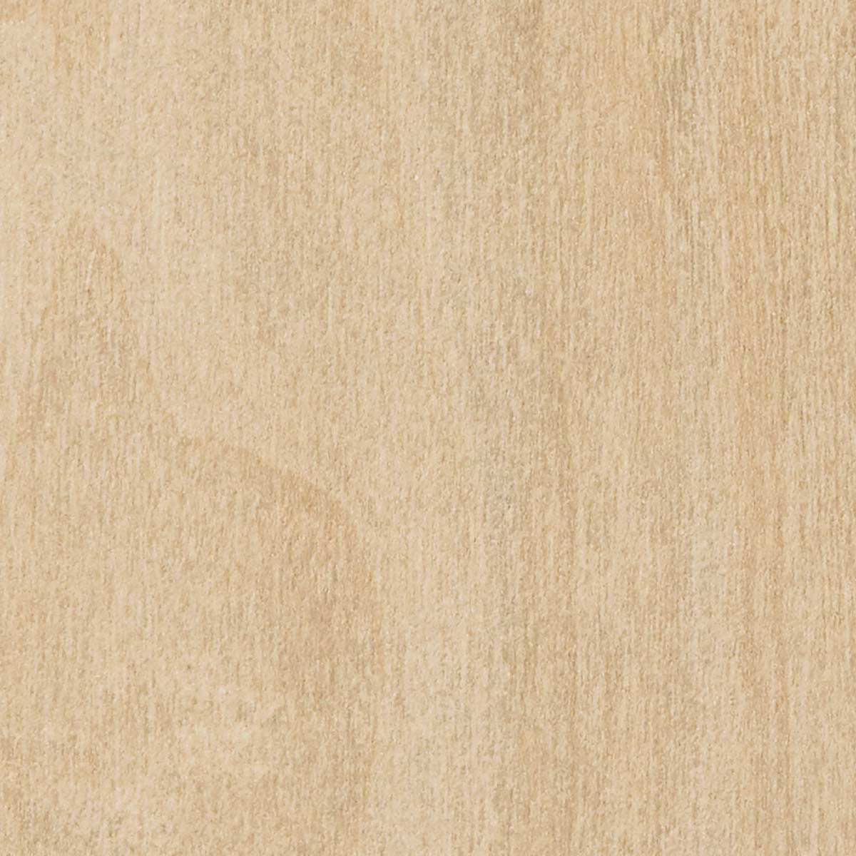 prod-GBIP-014692-Laminex-main-1200x1200-1 22MMx2MM UNGLUED RAW BIRCHPLY CHALK ABS - Image 1