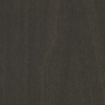 29MMx2MM UNGLUED BLACK BIRCHPLY CHALK ABS