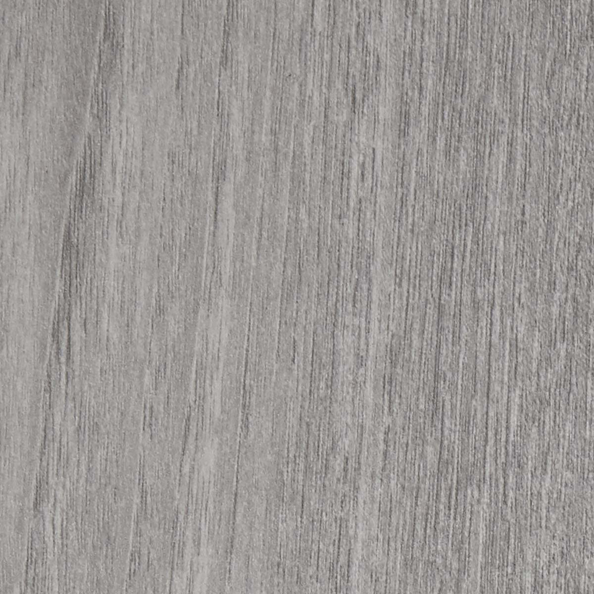 prod-GBIP-014695-Laminex-main-1200x1200-1 29MMx2MM UNGLUED FOX TEAKWOOD CHALK ABS (D) - Image 1