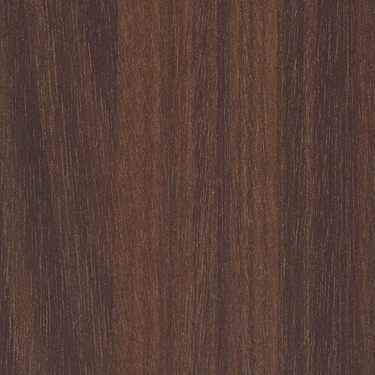 prod-GBIP-014696-Laminex-main-1200x1200-1 29MMx2MM UNGLUED JARRAH LEGNO CHALK ABS (D) - Image 1