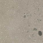 1800x750 REDBACK TUMBLED TERRAZZO NATURAL