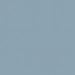 2400x1200 18MM STEEL BLUE FLINT LAMIWOOD E0