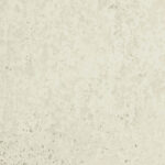 3600x1500 REDBACK PEARL CONCRETE NATURAL