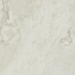 3600x1500 REDBACK PIETRA CLOUD NATURAL