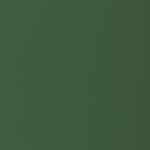 3600x1500 REDBACK HUSHED PINE NATURAL