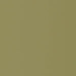 3600x1500 REDBACK OLIVINE NATURAL