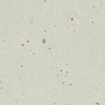 1800x750 REDBACK TERRAZZINO PERLATO NATURAL