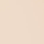 2400x1200 16MM PORCELAIN BLUSH NATURAL LAMIWOOD E0