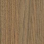 3600x1500 REDBACK DANISH WALNUT NATURAL