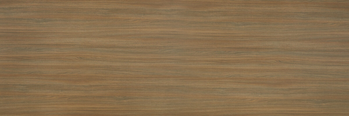 1800x1500 REDBACK DANISH WALNUT NATURAL - Image 2