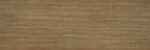 2400x1200 18MM DANISH WALNUT NATURAL LAMIWOOD E0 - Image 2