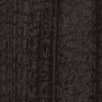 1800x750 REDBACK SHOU SUGI NATURAL (D)