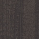 1800x750 IMPRESSIONS SHOU SUGI CHALK (D)