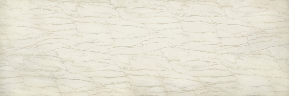 3600x1200 REDBACK CARRARA DELICATA NATURAL - Image 2