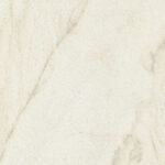 1800x1200 REDBACK CARRARA DELICATA NATURAL