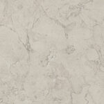 3600x1200 REDBACK FIGURED LIMESTONE NATURAL