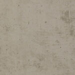 1800x1200 REDBACK MANHATTAN CONCRETE NATURAL