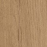 21MMx1MM UNGLUED PLANKED URBAN OAK CHALK ABS - Image 3