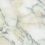 1800x1500 REDBACK MARMOR TORINO NATURAL