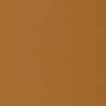 1800x1500 REDBACK BURNT OCHRE NATURAL
