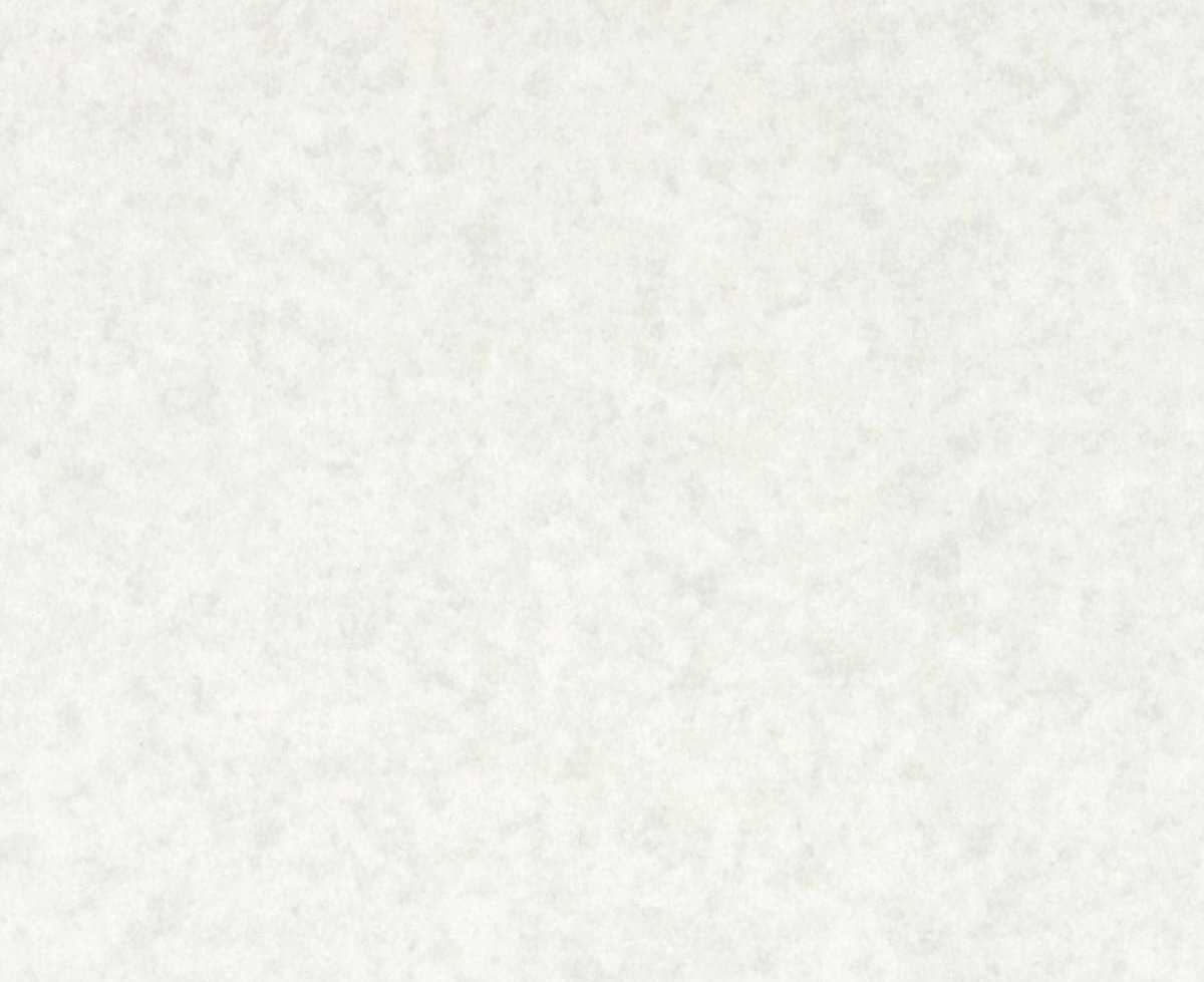 prod-GBIP-015320-Laminex-main-1200x1200-1 43MMx2MM UNGLUED FRESH SNOW MATT ACRYLIC - 25M ROLLS - Image 1