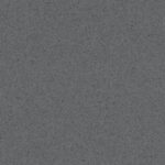 43MMx2MM UNGLUED RAW NICKEL MATT ACRYLIC - 25M ROLLS (D)