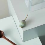 2400x1200 18MM SEED NATURAL LAMIWOOD E0 - Image 3