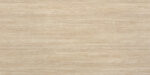 2400x1200 18MM SEASONED OAK CHALK LAMIWOOD E0 - Image 2